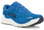 Hoka One One Gaviota 6 Wide