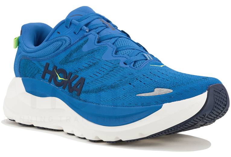 Hoka One One Gaviota 6 Wide 