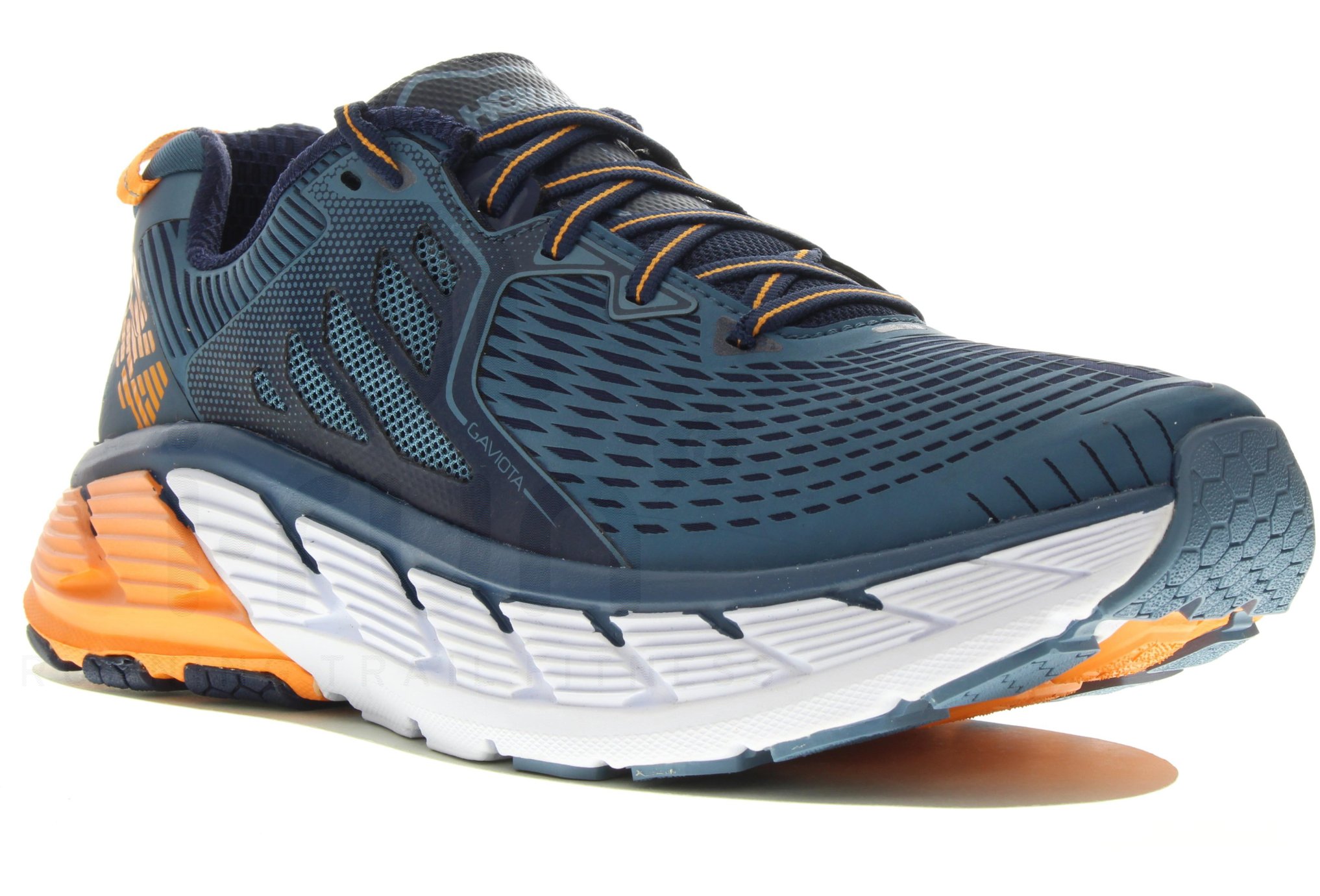 Hoka One One Gaviota