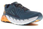Hoka One One Gaviota