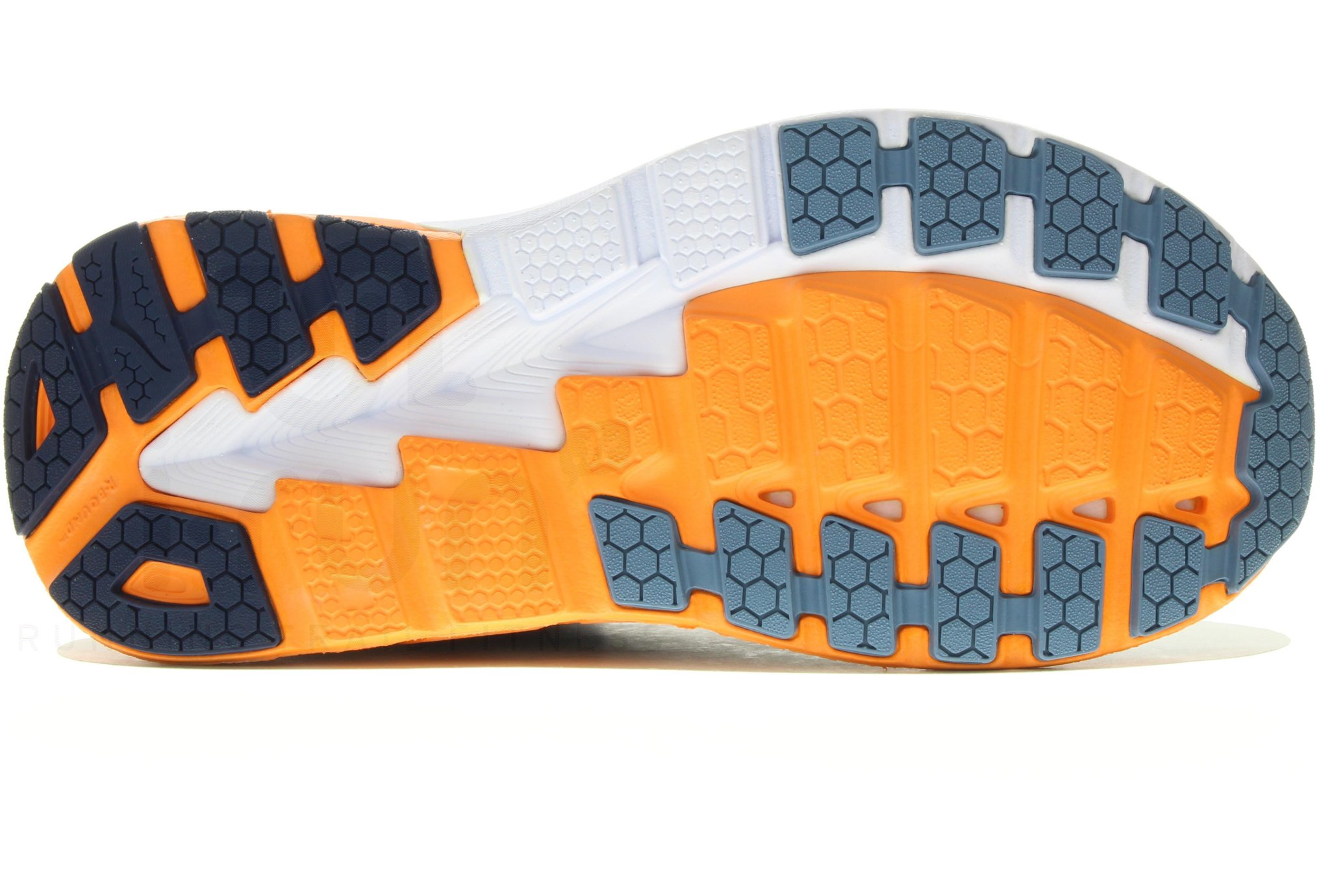 Hoka One One Gaviota