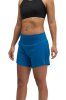 Hoka One One Glide 2 en 1 5 INCH