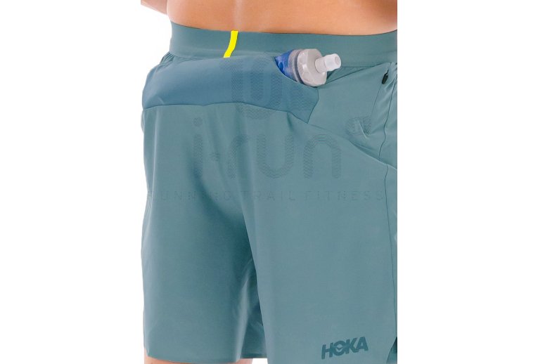 Hoka One One Glide 2 en 1 M