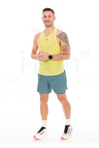 Hoka One One Glide 2 en 1 