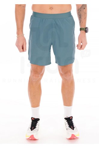 Hoka One One Glide 2 en 1 