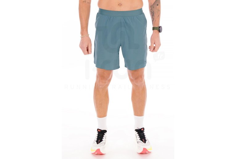 Hoka One One Glide 2 en 1 M