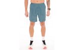 Hoka One One Glide 2 en 1 M