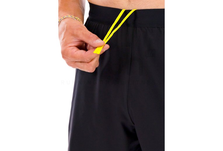 Hoka One One Glide 2 in 1