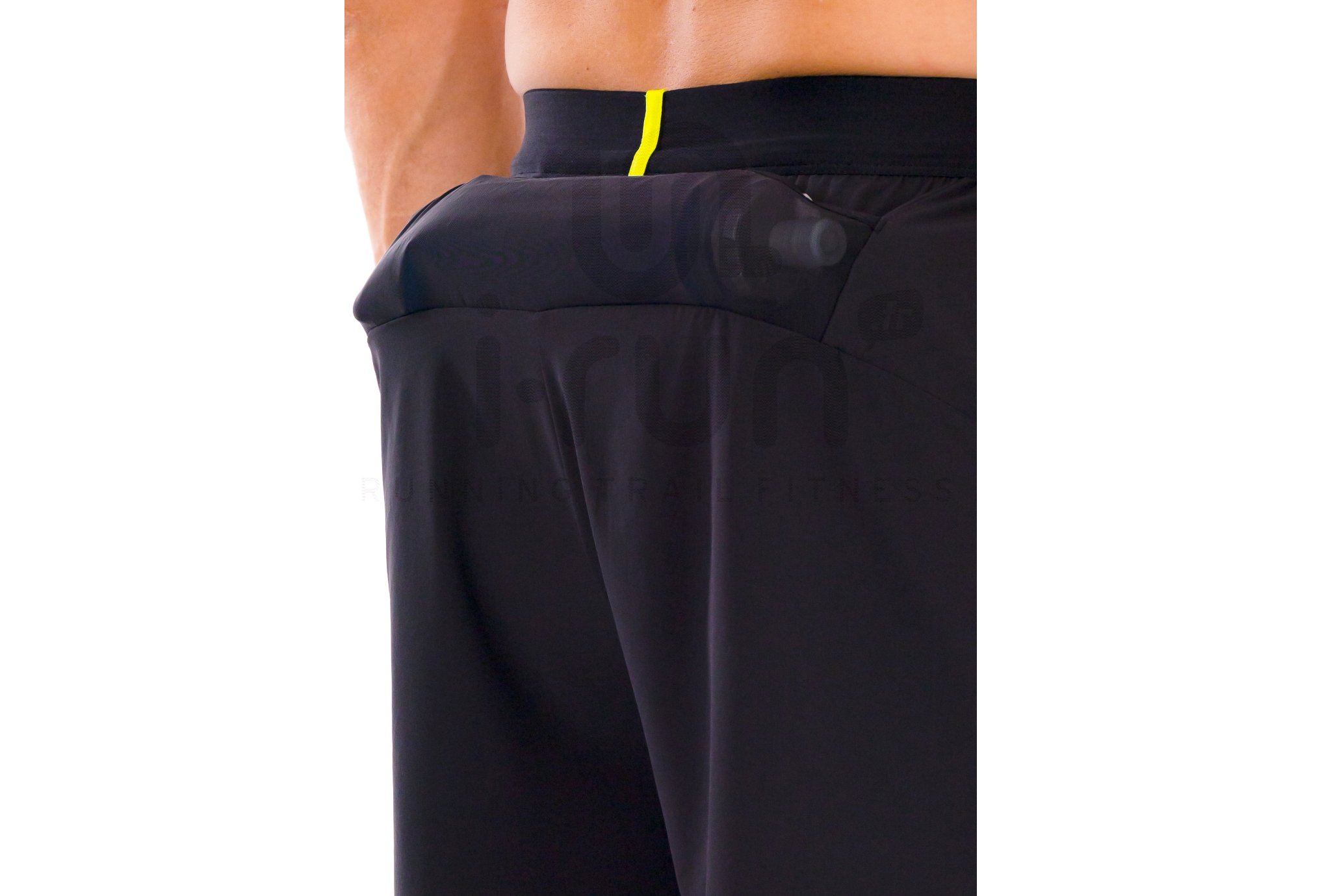 Hoka One One Glide 2 in 1