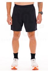 Hoka One One Deslizar 2 en 1