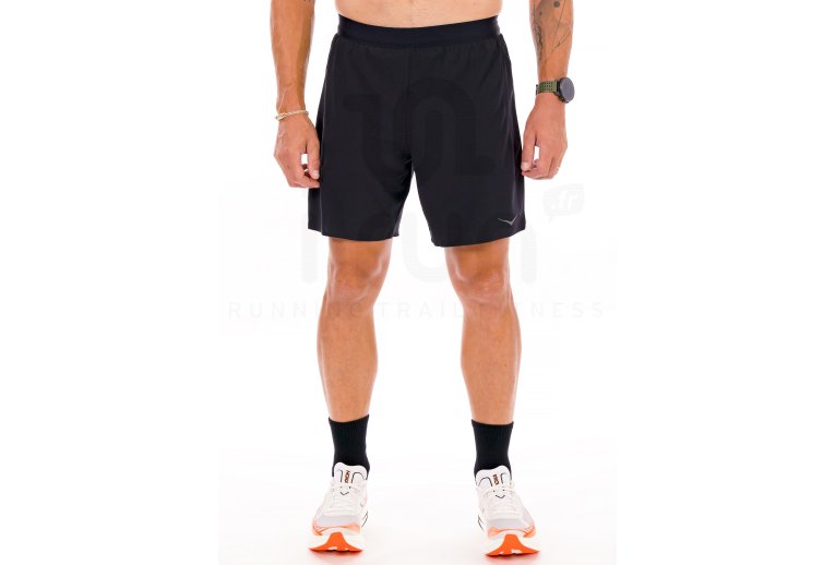 Hoka One One Glide 2 in 1