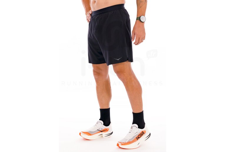 Hoka One One Glide 2 in 1