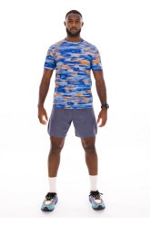 Hoka One One Glide 2 en 1