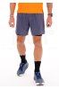 Hoka One One Glide 2 in 1