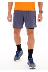 Hoka One One Deslizar 2 en 1