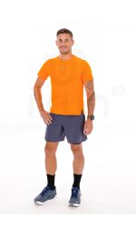 Hoka One One Glide 2 en 1