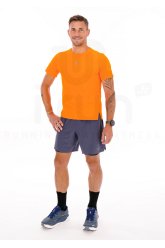 Hoka One One Deslizar 2 en 1