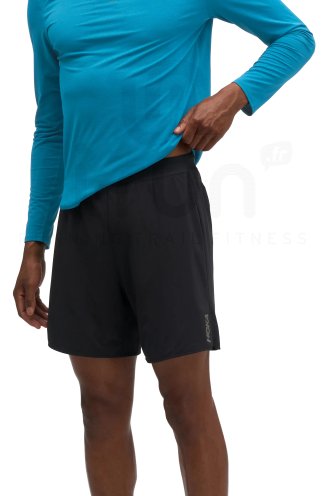Hoka One One Glide 2 en 1 7 INCH