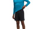 Hoka One One Glide 2-in-1 Herren 7 INCH