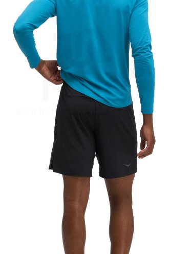Hoka One One Glide 2 en 1 7 INCH