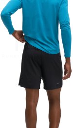 Hoka One One Glide 2 en 1 7 INCH