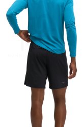 Hoka One One Deslizar 2 en 1