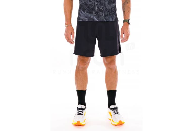 Hoka One One Glide 2-in-1 Herren