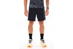 Hoka One One Glide 2-in-1 Herren