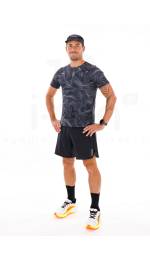 Hoka One One Glide 2 en 1 7 INCH