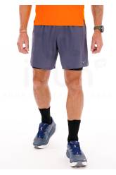 Hoka One One Glide 2 en 1