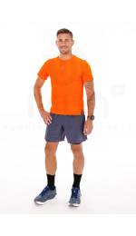 Hoka One One Glide 2 en 1