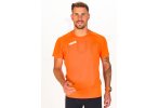 Hoka One One Glide M