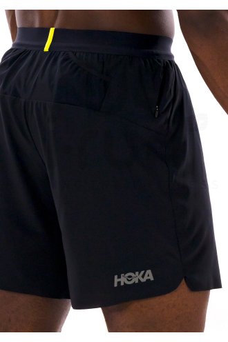 Hoka One One Glide M 