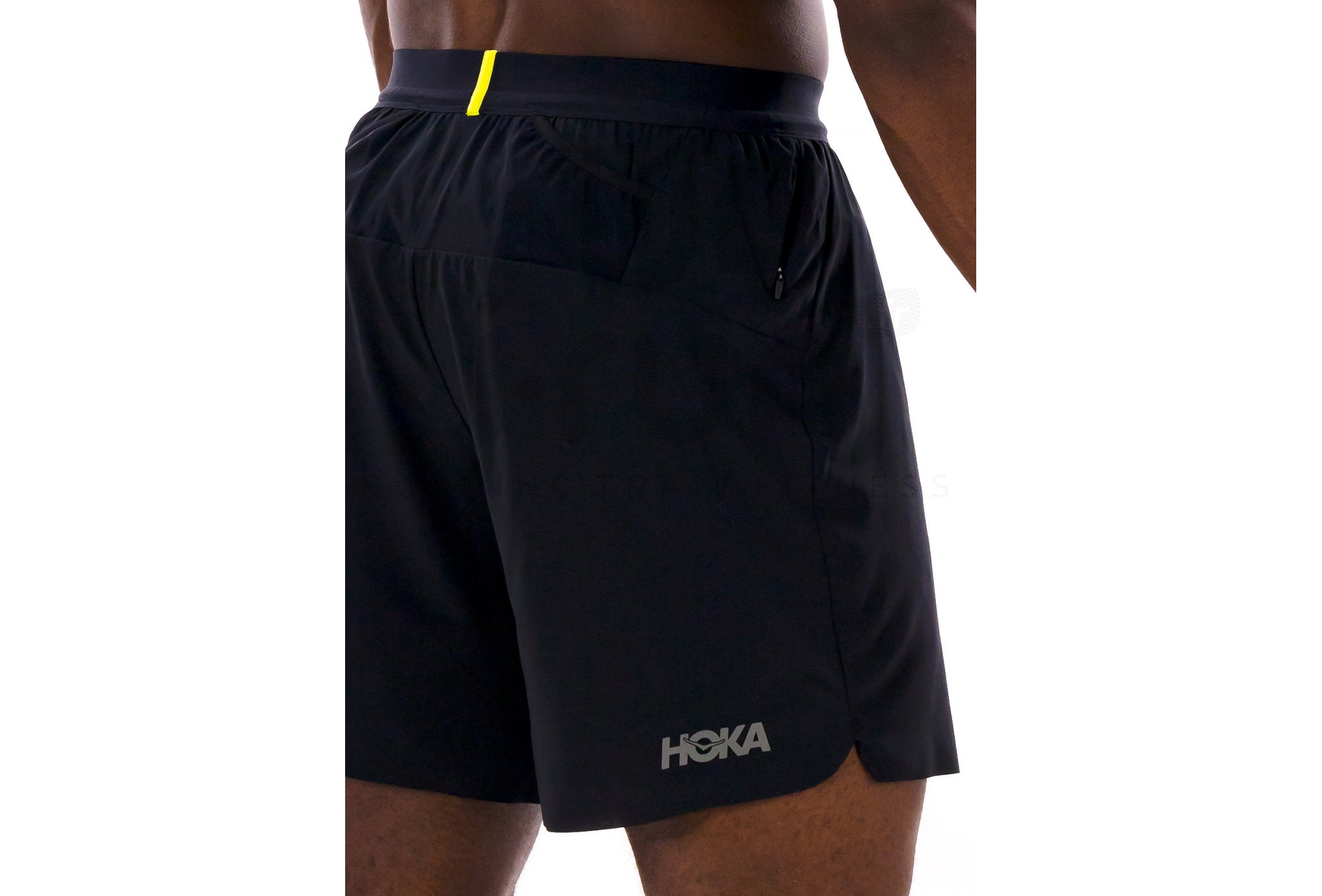 Hoka One One Glide