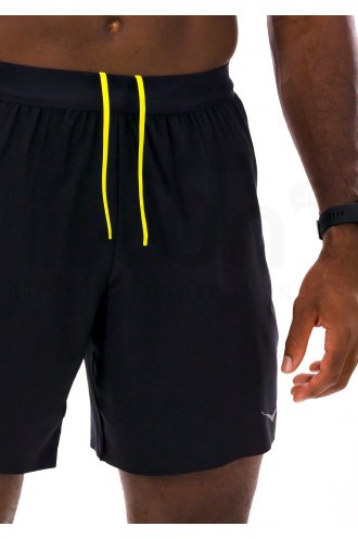 Hoka One One Glide M 
