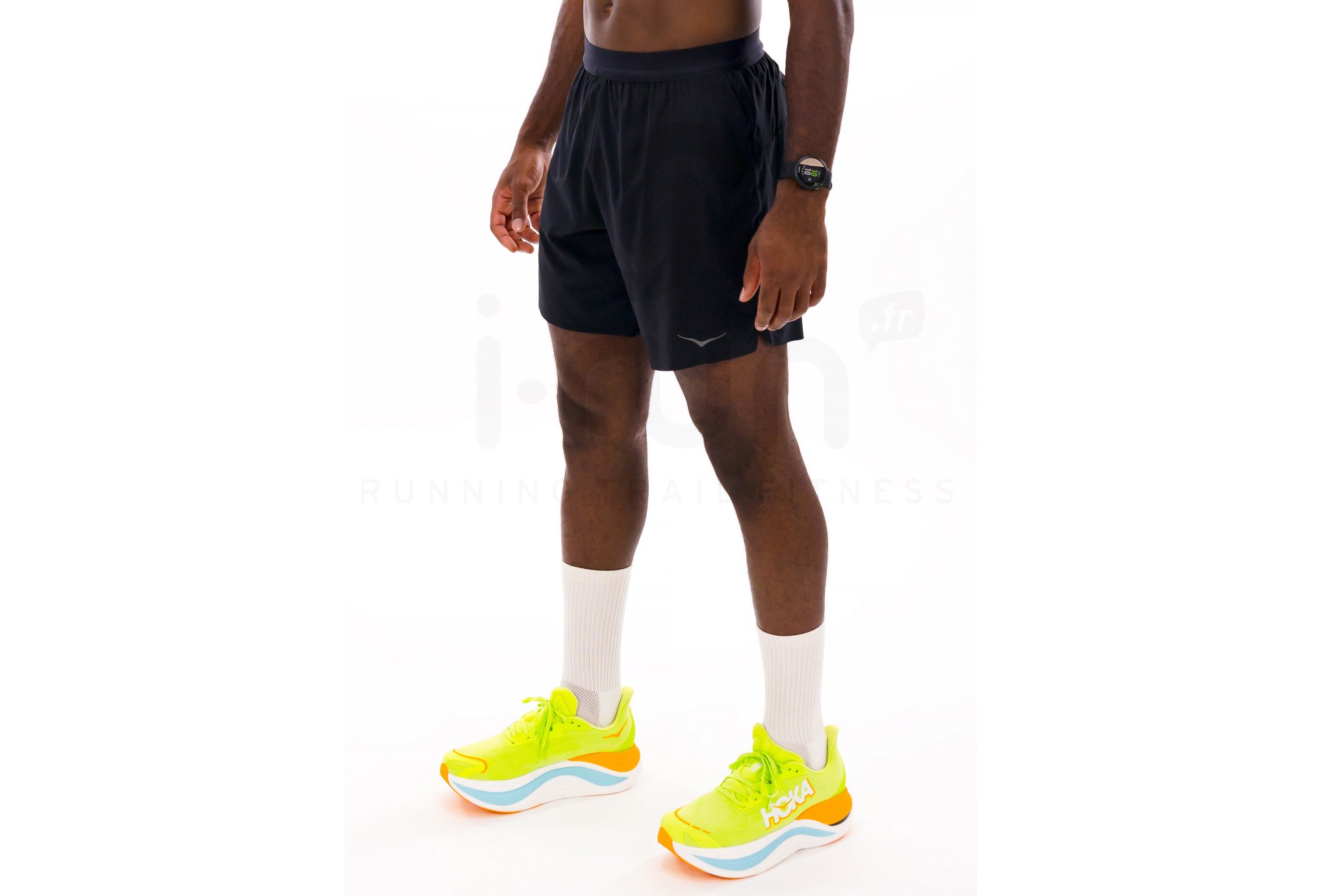 Hoka One One Glide