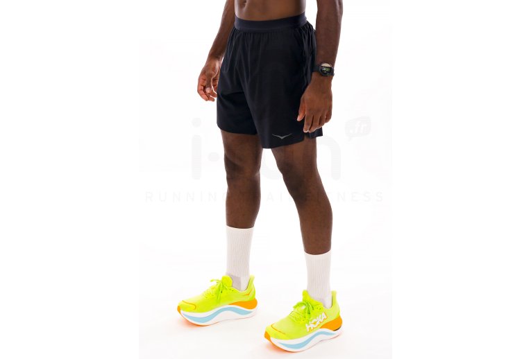 Hoka One One Glide