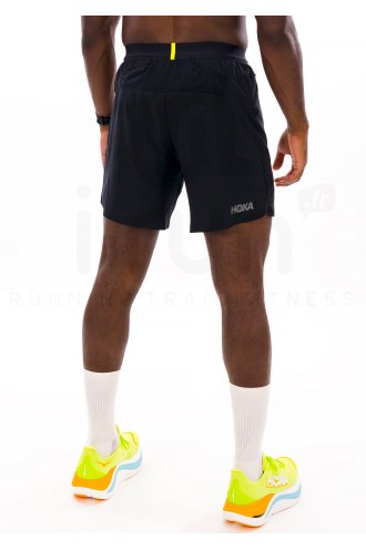 Hoka One One Glide M 