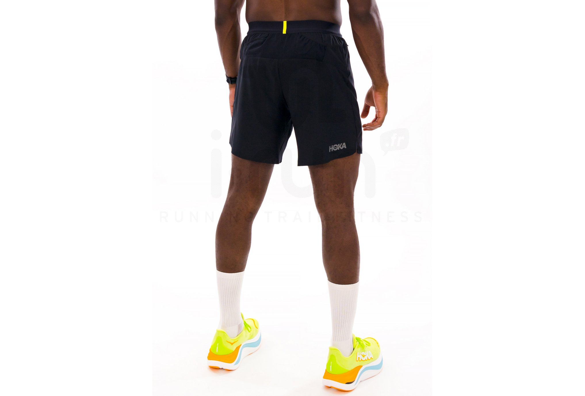 Hoka One One Glide