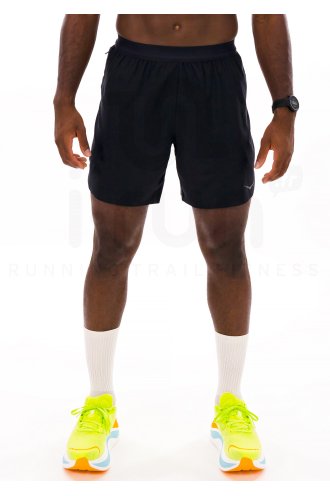Hoka One One Glide M 