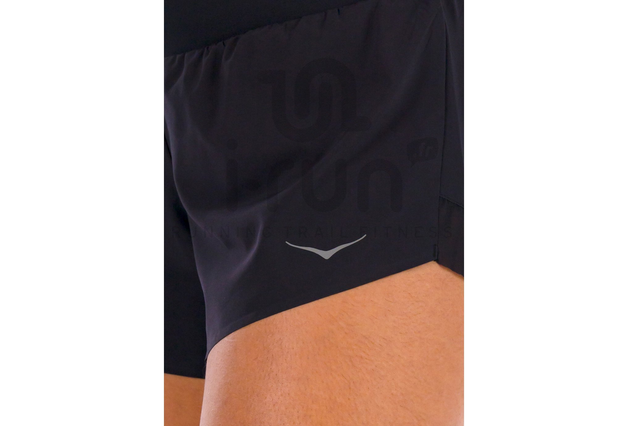Hoka One One Glide