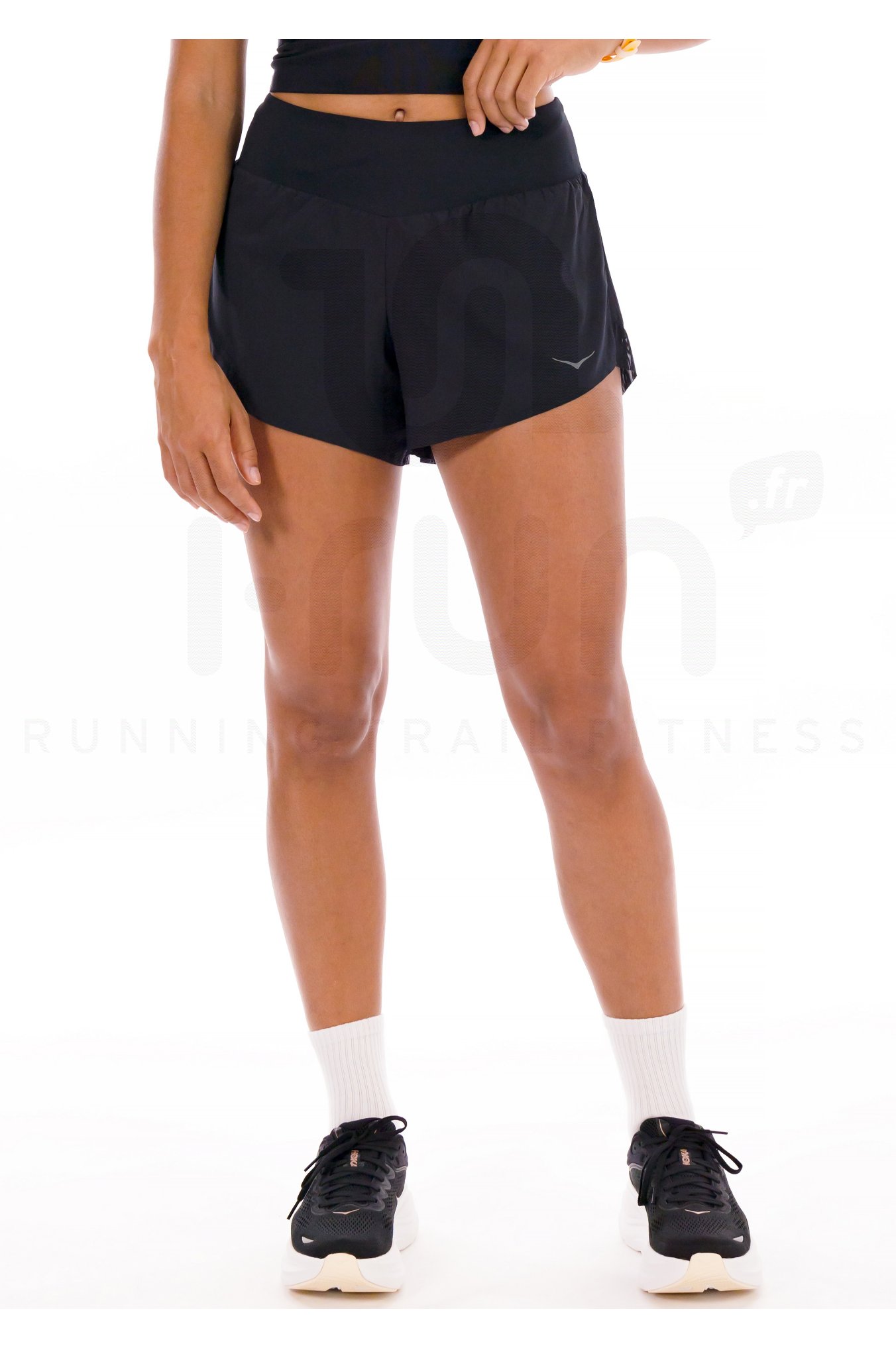 Hoka One One Glide W