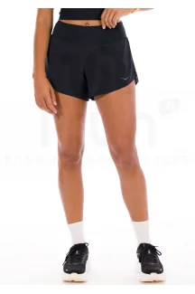Hoka Glide short trail femme