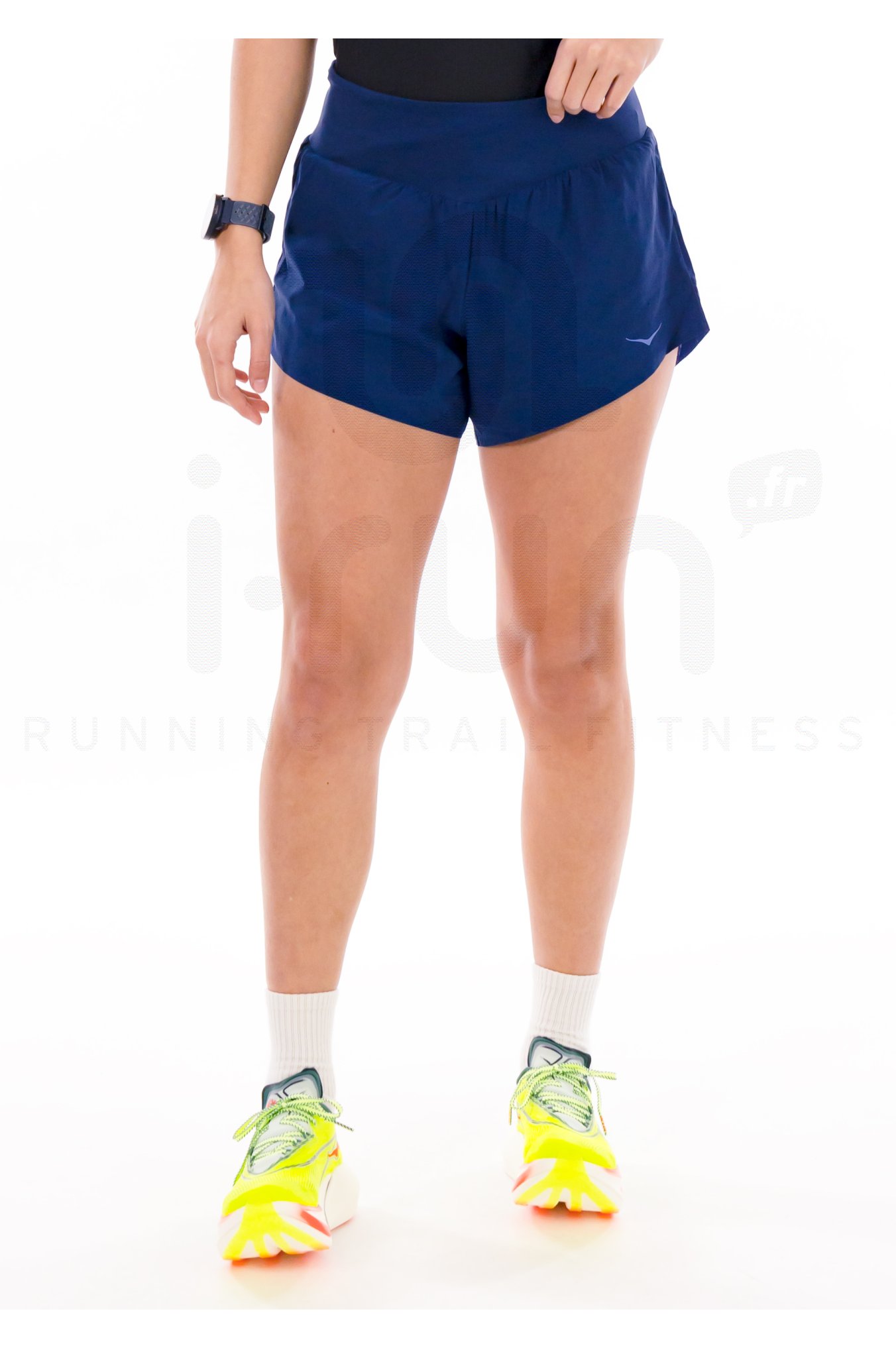 Hoka One One Glide W