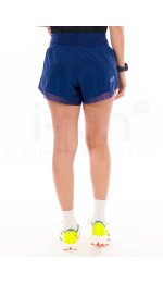 Hoka One One Glide