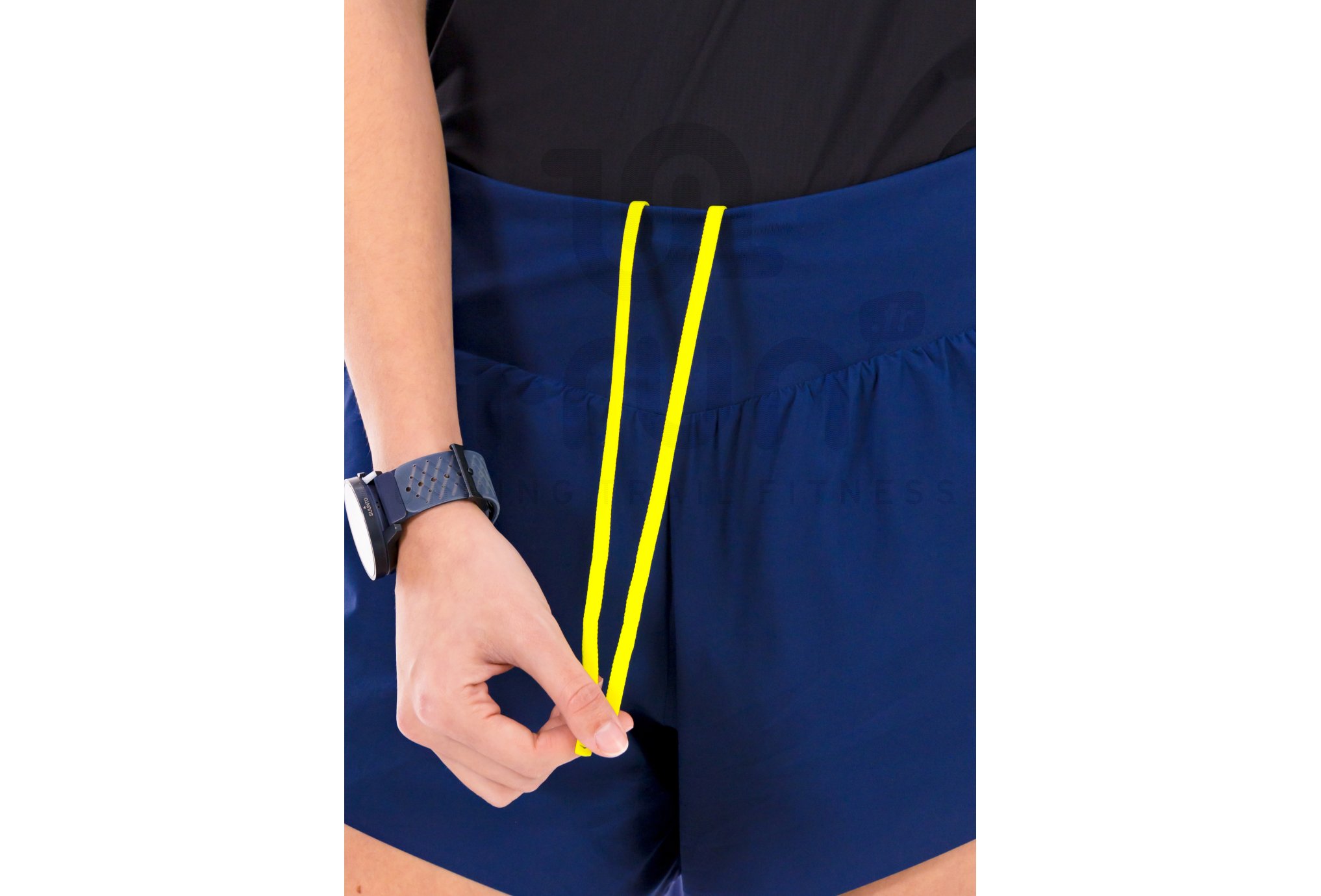 Hoka One One Glide W