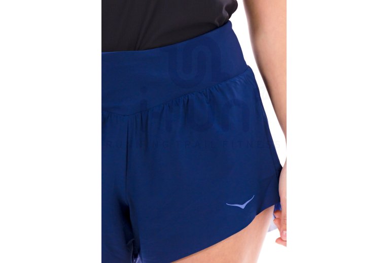 Hoka One One Glide W