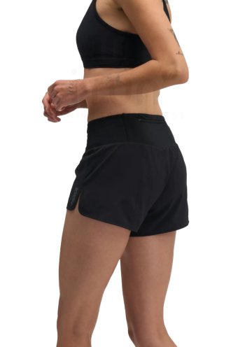 Hoka One One Glide 