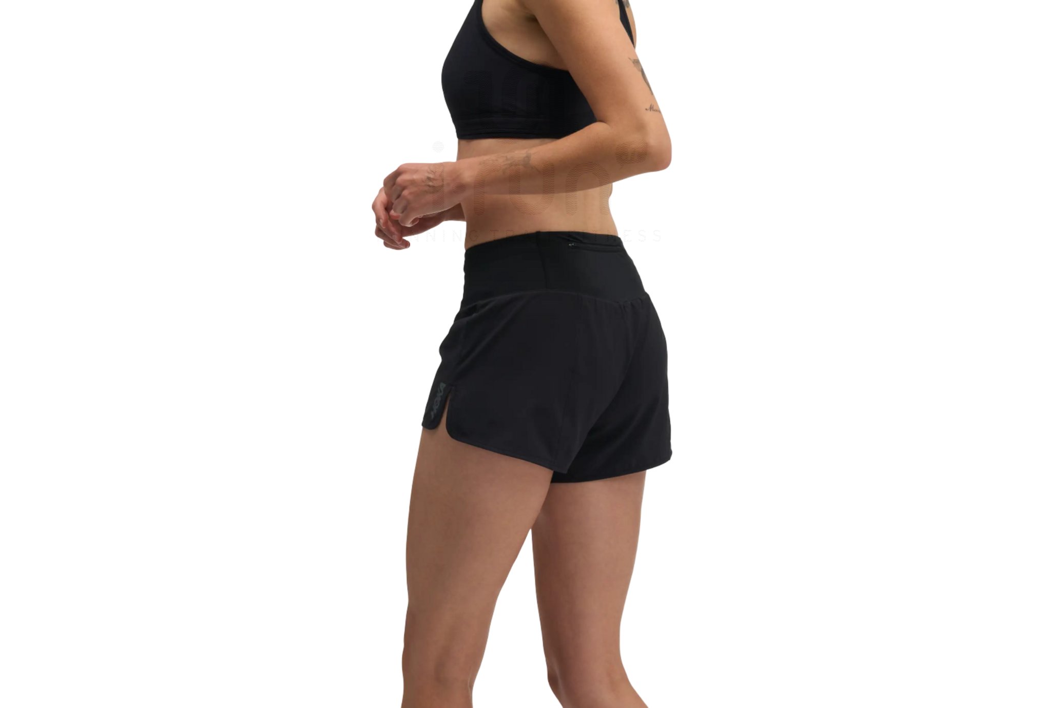Hoka One One Glide