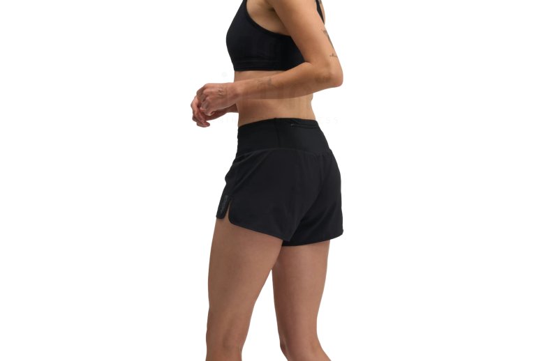 Hoka One One Glide